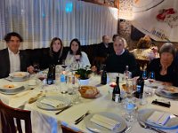 Immagine WhatsApp 2024-02-11 ore 19.30.18 e73b8b9c